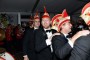 Thumbs/tn_Jubileum receptie 55 jaar Kaninefaaten 356.jpg